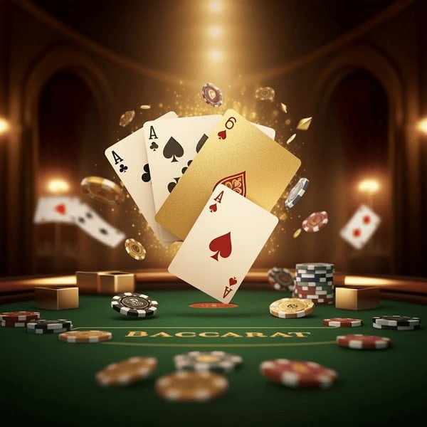 Innwa8 One Live Betting တွင် ဘောလုံးပွဲဆင်းဆဲ In-Play Odds များပြောင်းလဲနေသည်ကို ကစားသမားများ စစ်ဆေးနေသည့် မြင်ကွင်း