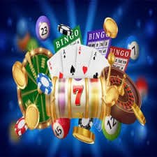 Innwa8 One Slot ဂိမ်း RTP နှင့် Volatility ဆိုင်ရာ နားလည်မှု မြင်ကွင်း