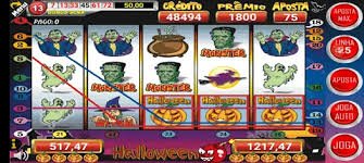 Live Dealer Casino Games — တိုက်ရိုက် ကာသီနို