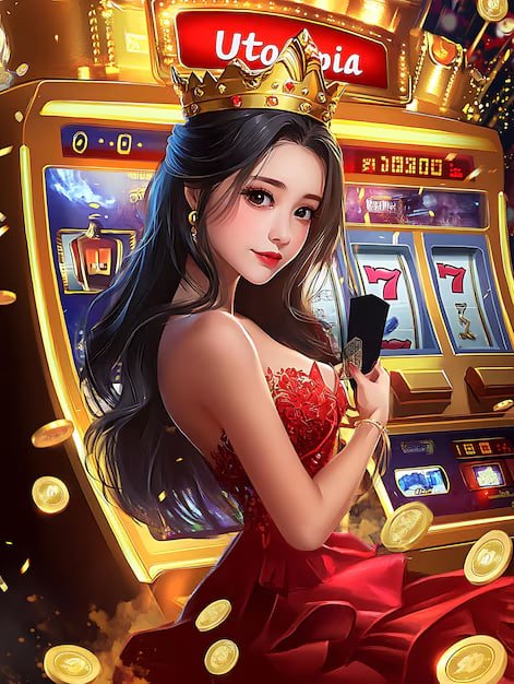 Innwa8 One APP KBZPay Wave Money AYA Pay MMK ငွေသွင်းထုတ် မိုဘိုင်းပုံ