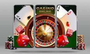 Innwa8 One Live Roulette စားပွဲ — European နှင့် American Roulette တိုက်ရိုက်ကစား
