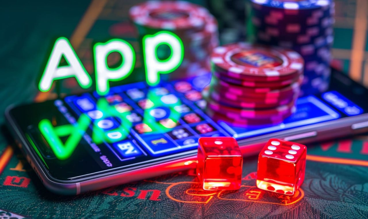 Innwa8 One VIP ဘင်ဂို ကစားသမား Cashback ဆုငွေ MMK ဖြင့် ရရှိနေသော ရှုခင်း