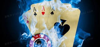 Innwa8 One Poker Texas Hold'em ကတ်ဂိမ်း မြန်မာကစားသမားများ အွန်လိုင်းတွင် ကစားနေသော ရှုခင်း