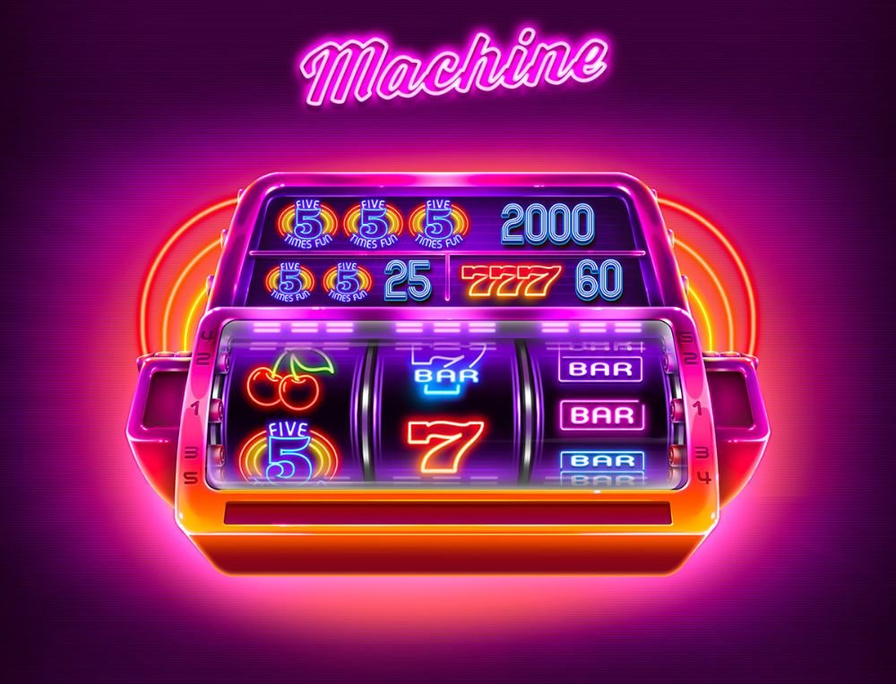 Online casino ဂိမ်းလော်ဘီ — ကဒ်ဂိမ်းနှင့် table game များ
