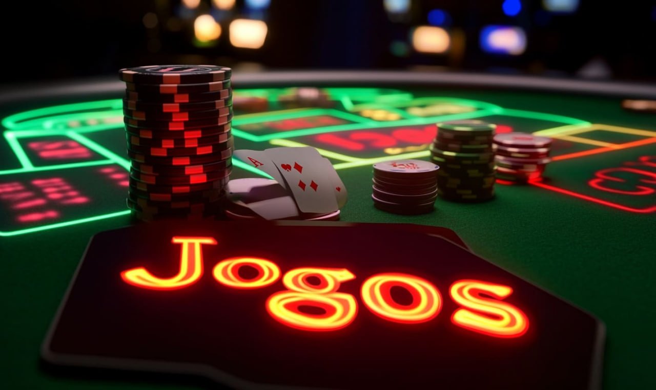 Innwa8 One Live Baccarat ဂိမ်းစားပွဲ — လူသားဒီလာနှင့် တိုက်ရိုက်ကစားမှု