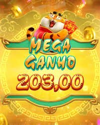 Innwa8 One Sportsbook VIP ကစားသမားများ Bonus နှင့် Cashback ရရှိနေသည့် Promotion မြင်ကွင်း