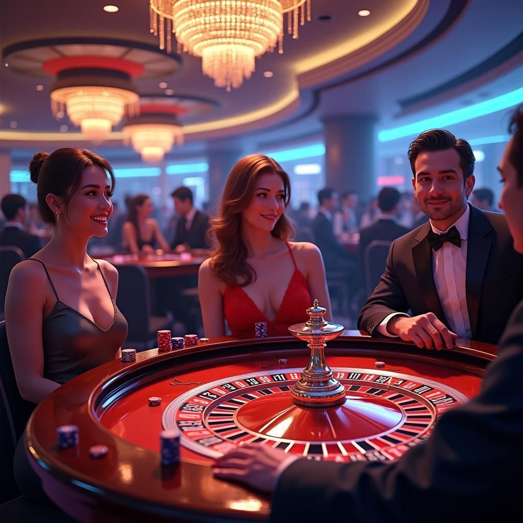 innwa8 one ပလက်ဖောင်း hero ပုံ — မြန်မာ online casino နှင့် sportsbook