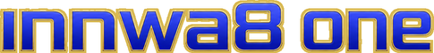 innwa8 one